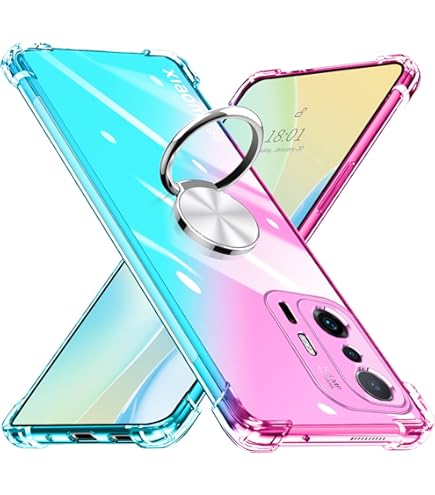 Xiaomi 11T Pro 5G グラデーションカラー Xiaomi 11T Pro 5G グラデーションカラー Amazon.co.jp: Xiaomi